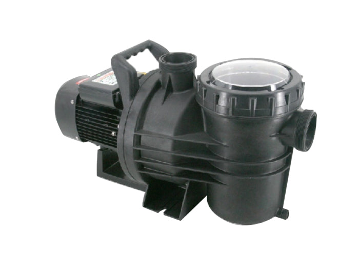 JCP8 Series Pumps
