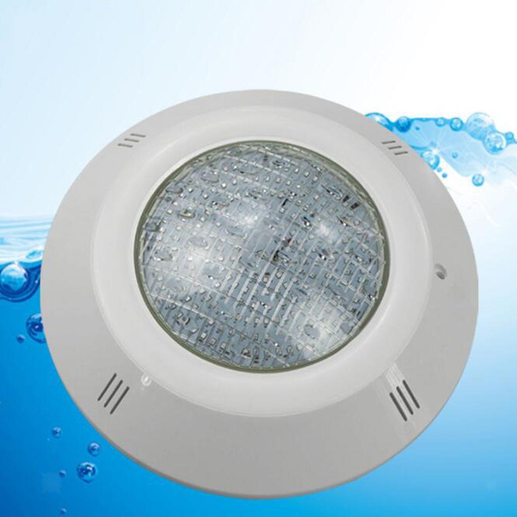 SWIMMING POOL LED LAMP