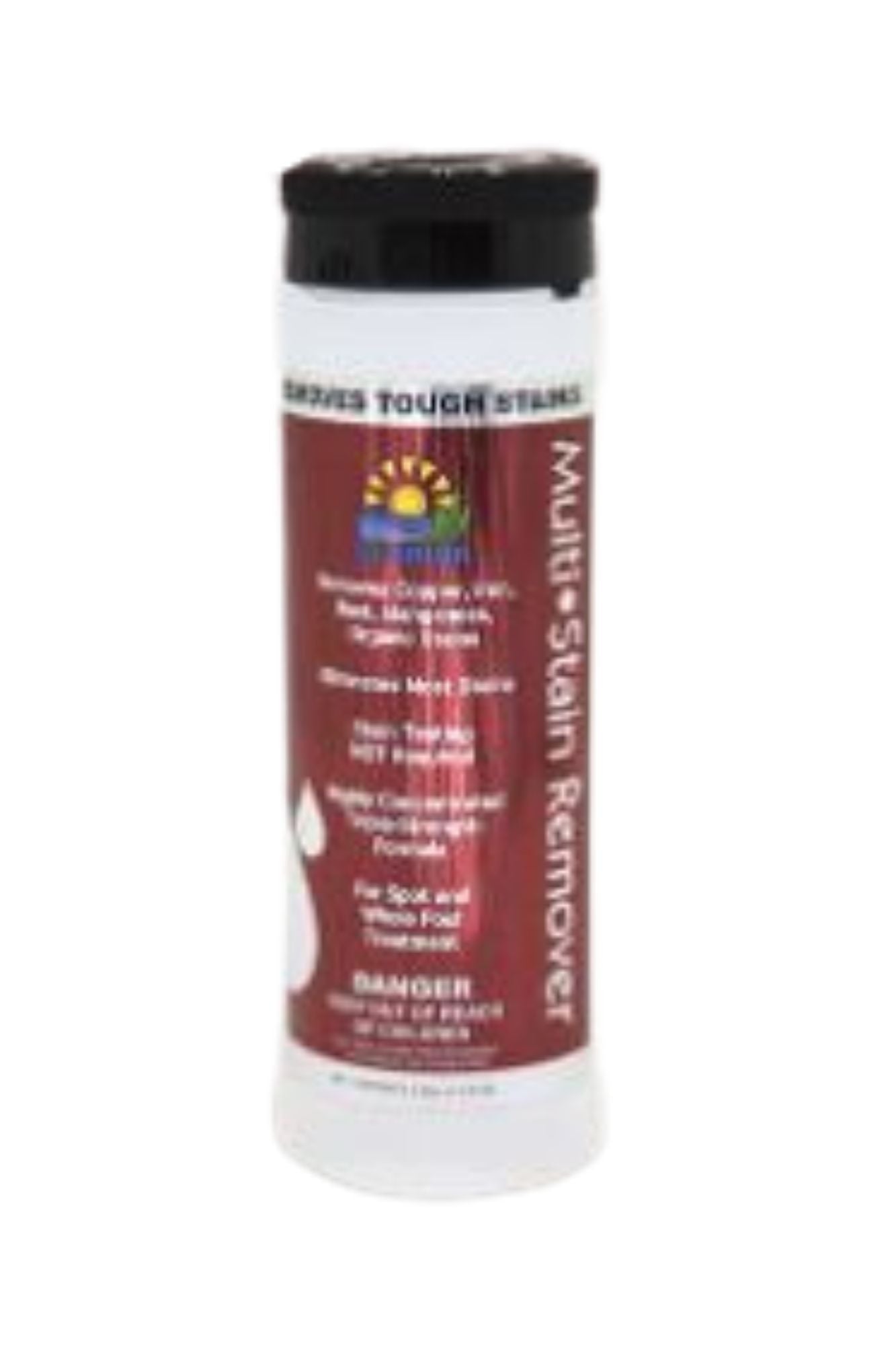 Lo Chlor – Multi stain remover