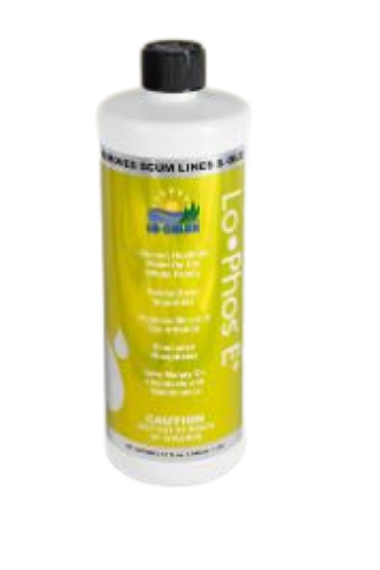 Lo Chlor – Phos E+