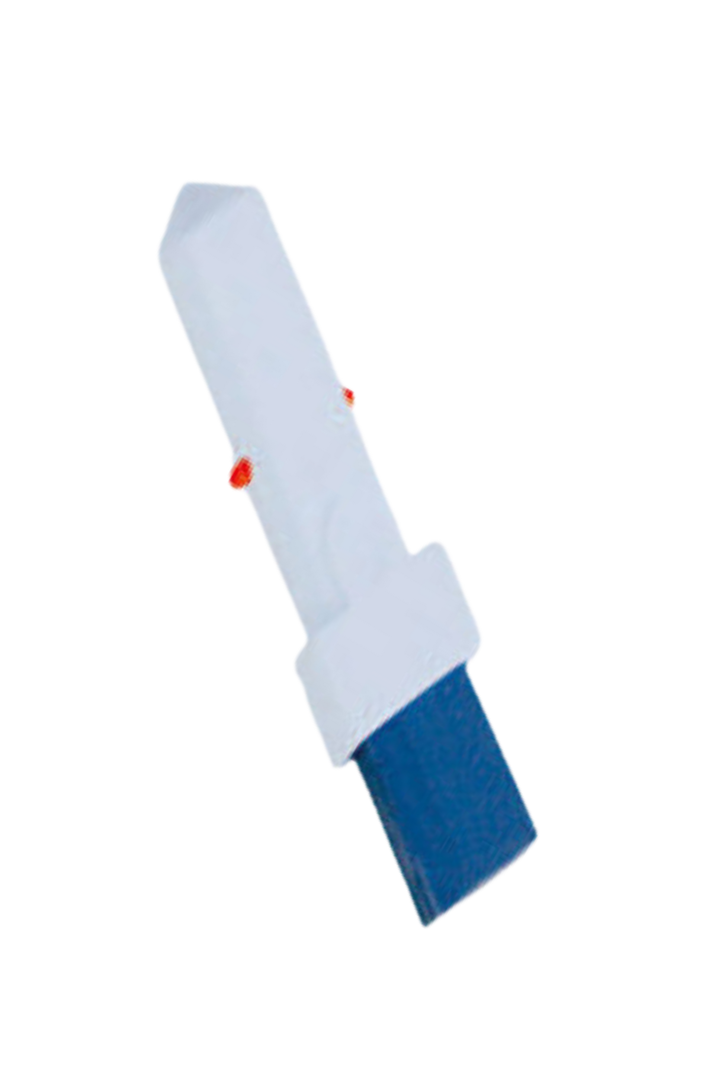 Pumice Stone Brush for Swimming Pool Cleaning #1446