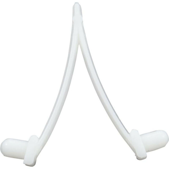 Pentair Derling Spring Clip 170 #R22001Z