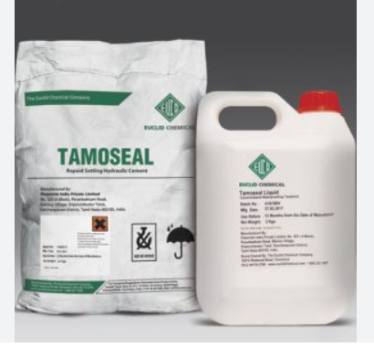 Tamoseal 25kg
