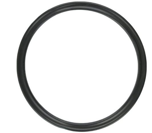 Aladdin O-395-9 O-Ring Replacement for select Pool/Spa Pumps and Filters