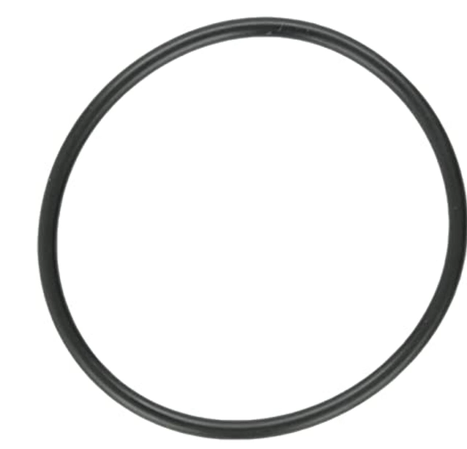 Super-Pro O-465-9 O-Ring; Pac Fab / Pentair; Pump Seal Bracket