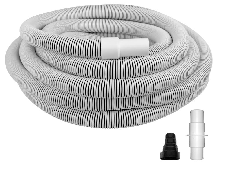 Vacuum Hose Mainstays Swimming Pool and Spa