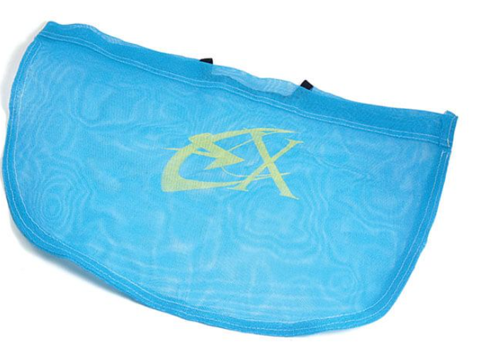 Stinger Standard Bag