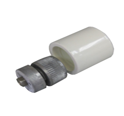 R191256 Telepole Cam Lock / Pentair