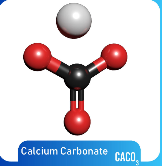 Calcium Carbonate