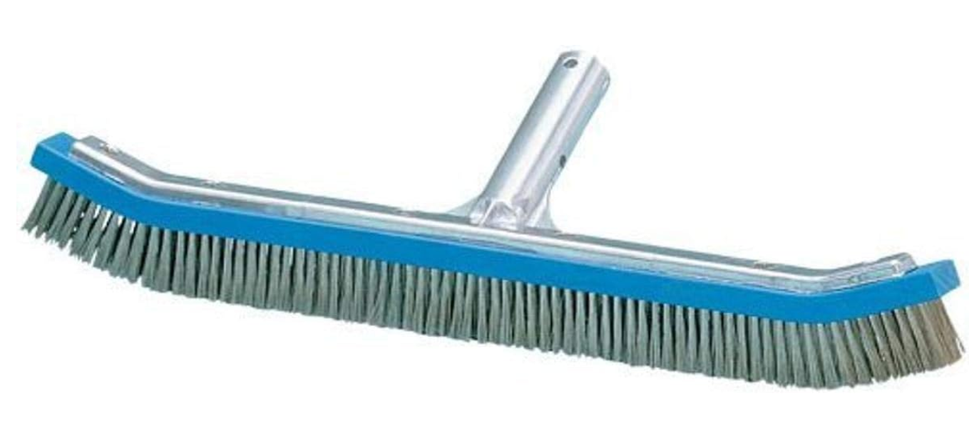 A & B Brush