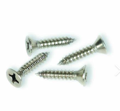 ONE COMPLET WIDE MOUNT WALL SKIMMER WITH SUPPORT BRACE 2006BX