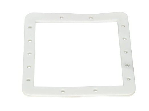 Double Layer Standard Gasket 2027