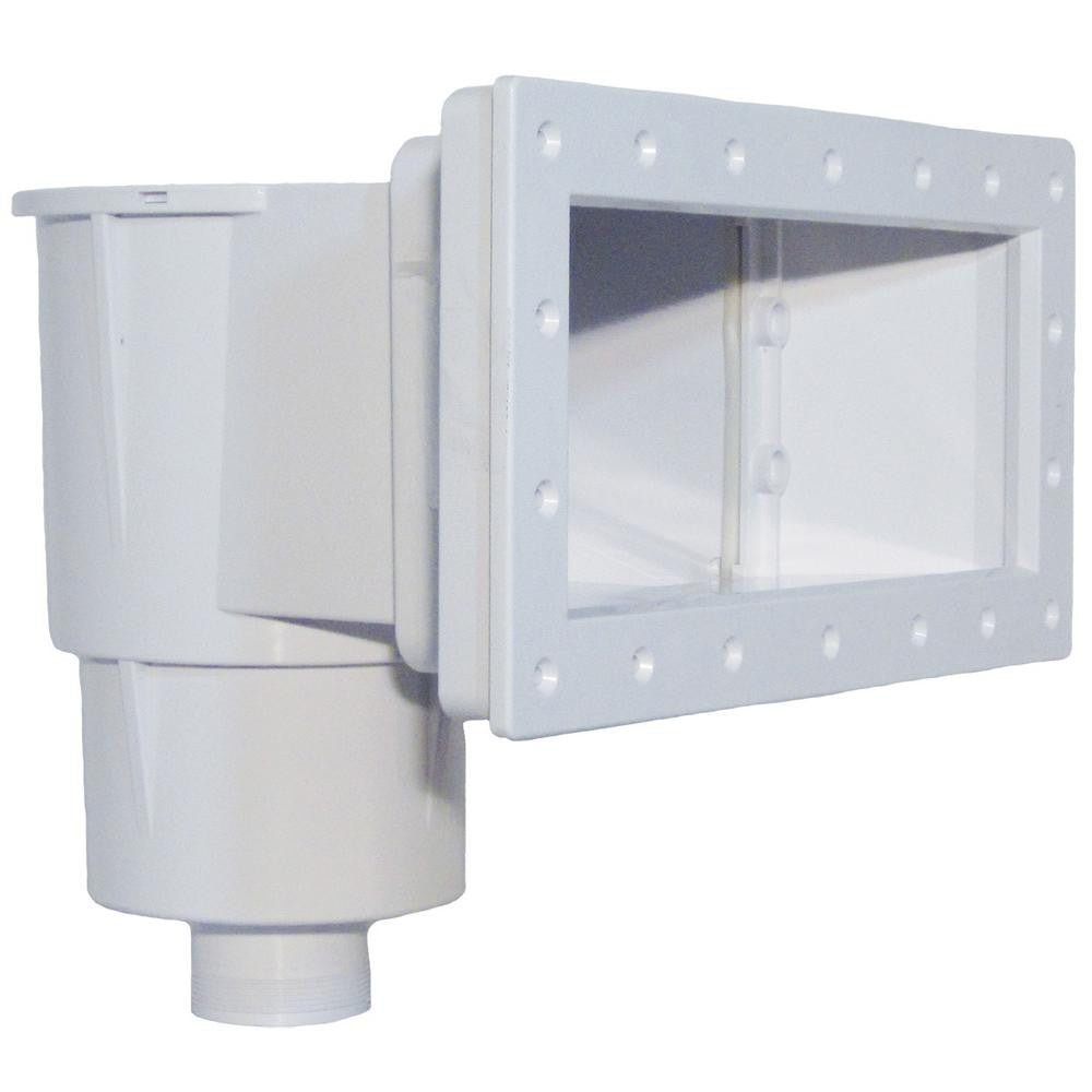 Double Layer Wide Mount Gasket #2029