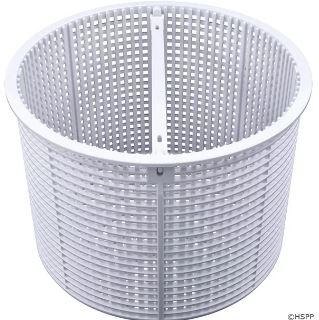 Hayward – Skimmer basket spx1082