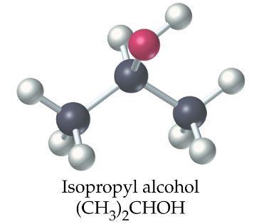 Isopropyl alcohol 70%