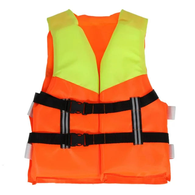 Children's Life Jacket