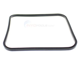 Strainer Cover Gasket SPX1600S- Hayward super