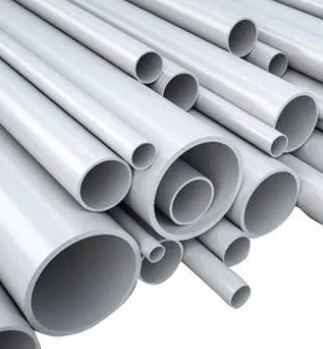 PVC Pipe