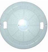 Hayward Skimmer cover SPX1070C