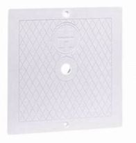 Hayward Skimmer cover SPX 1082