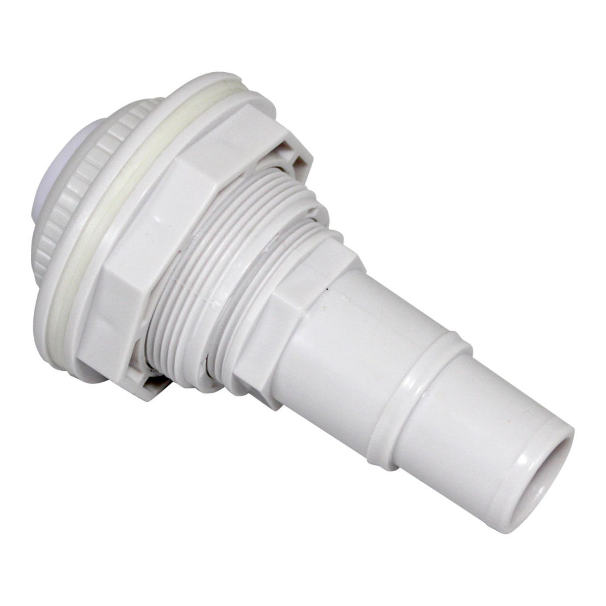 Complete Return Inlet Jet Fitting – Curchem BV