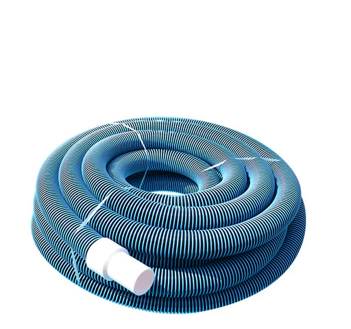 JCT7 Vacuum Hose Series