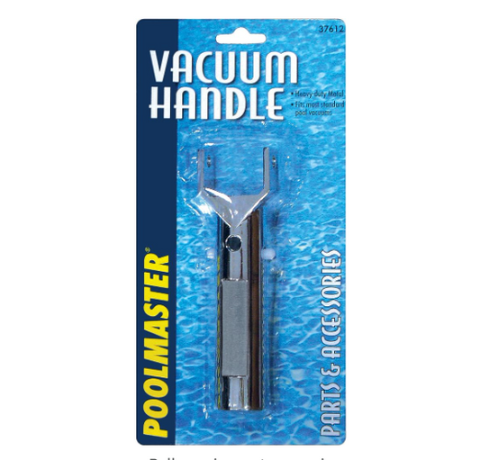 Vacuum Handle Poolmaster 37612