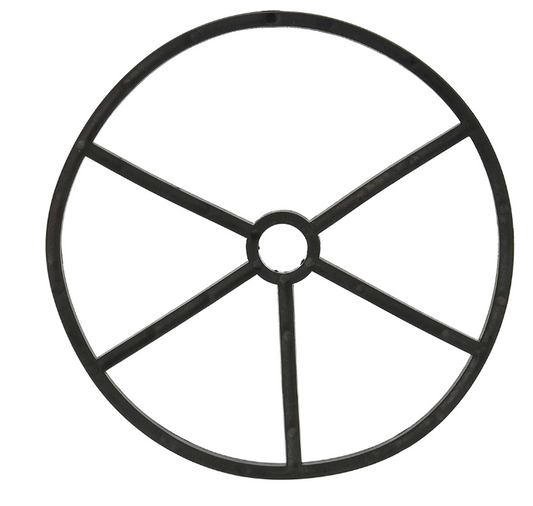 Diverter gasket ( Spider gasket )