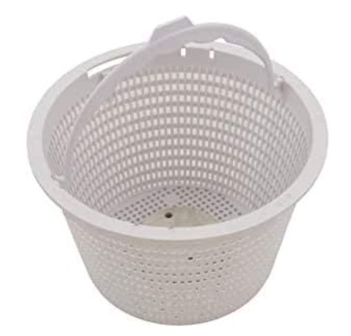 Hayward SP1070 SP1071 Swimming Pool Skimmer Basket B9 B-9 SPX1070E