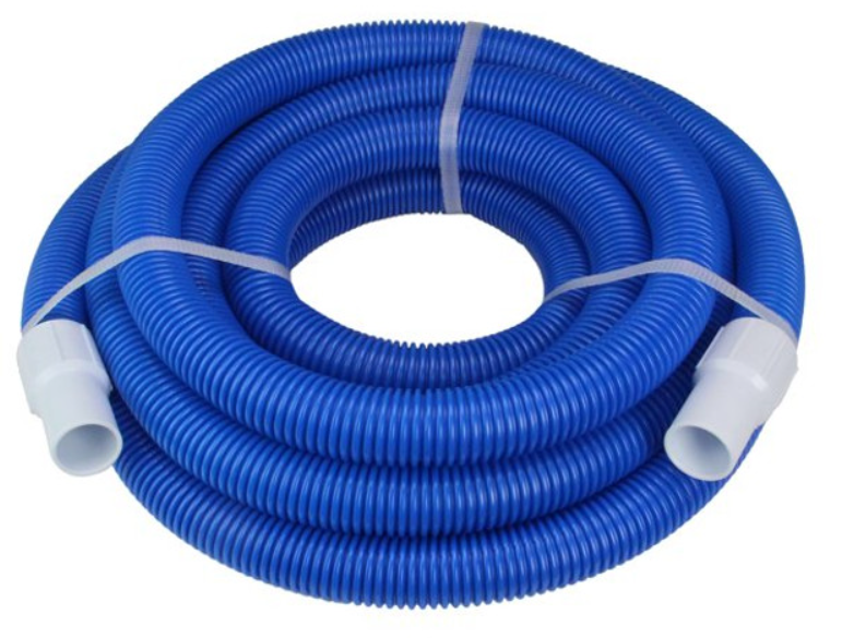 Vacuum Hose Pool Style Deluxe Pool Vacuum Hose