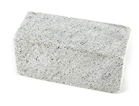 Poolmaster 36700 Extra Large Swimming Pool and Spa Pumice Stone