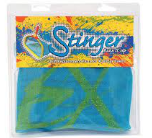 Stinger Standard Bag