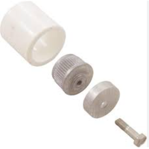 R191256 Telepole Cam Lock / Pentair