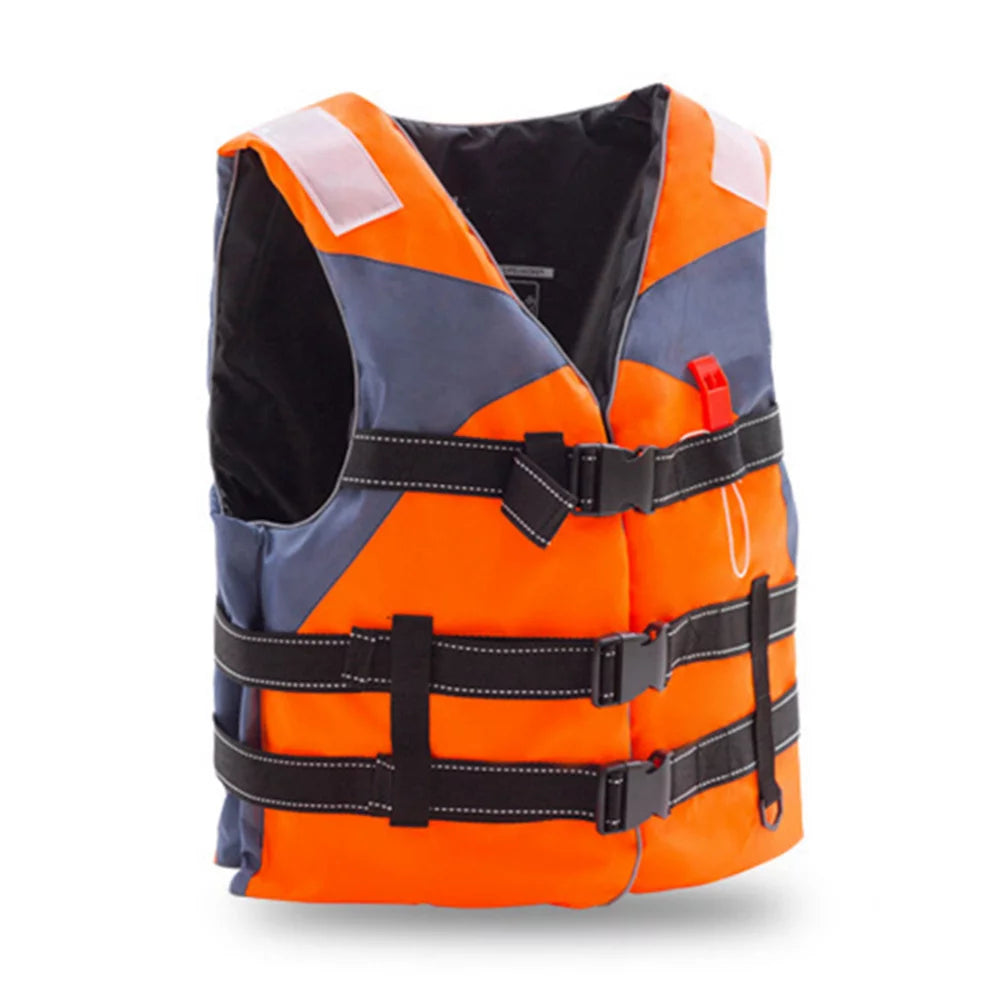 Adult Life Jacket