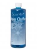 Sparkle Super Clarifier